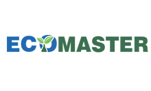 Logo Ecomaster