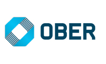 Logo Ober