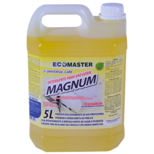 Magnum