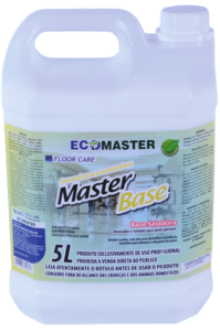 Master Base