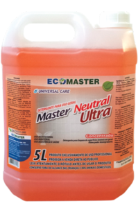 Master Neutral Ultra