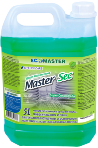 Master Sec