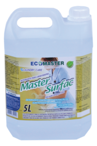 Master Surfac
